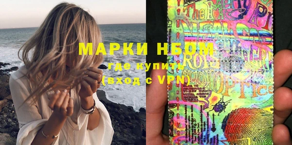 мдпв Козловка