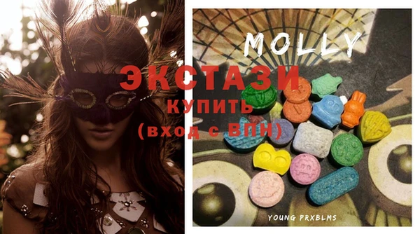 мдпв Козловка