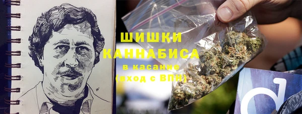 экстази Козельск