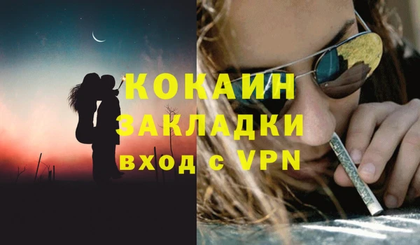 прущий лед Рославль