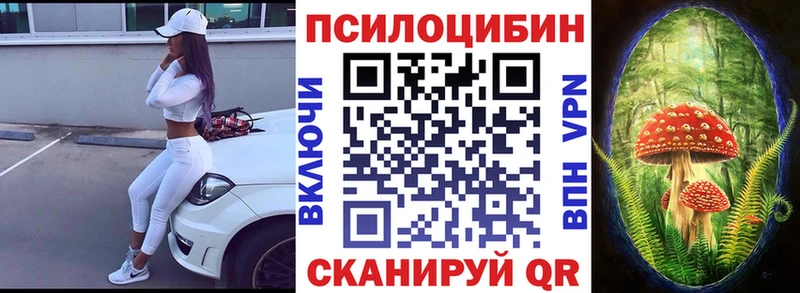 Галлюциногенные грибы Magic Shrooms  Купить где  Володарск 